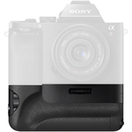 Battery-Grip-Sony-VG-C1EM-para-Sony-A7---A7R---A7S