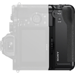 Battery-Grip-Sony-VG-C1EM-para-Sony-A7---A7R---A7S