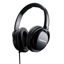 Fone de Ouvido Takstar TS-450 Headphone Dinâmico Estéreo