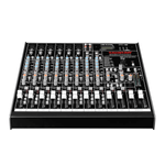 Mesa-de-Som-Mixer-Takstar-XR-612FX-com-Efeitos-Integrados