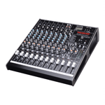 Mesa-de-Som-Mixer-Takstar-XR-612FX-com-Efeitos-Integrados