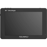 Monitor-de-Referencia-FeelWorld-LUT7-Pro-7--4K-HDMI-3D-LUT-IPS-Touch-Kit-Externo