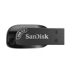 PenDrive-128Gb-Sandisk-Ultra-Shift-USB-3.0-Flash-Drive--100Mb-s-