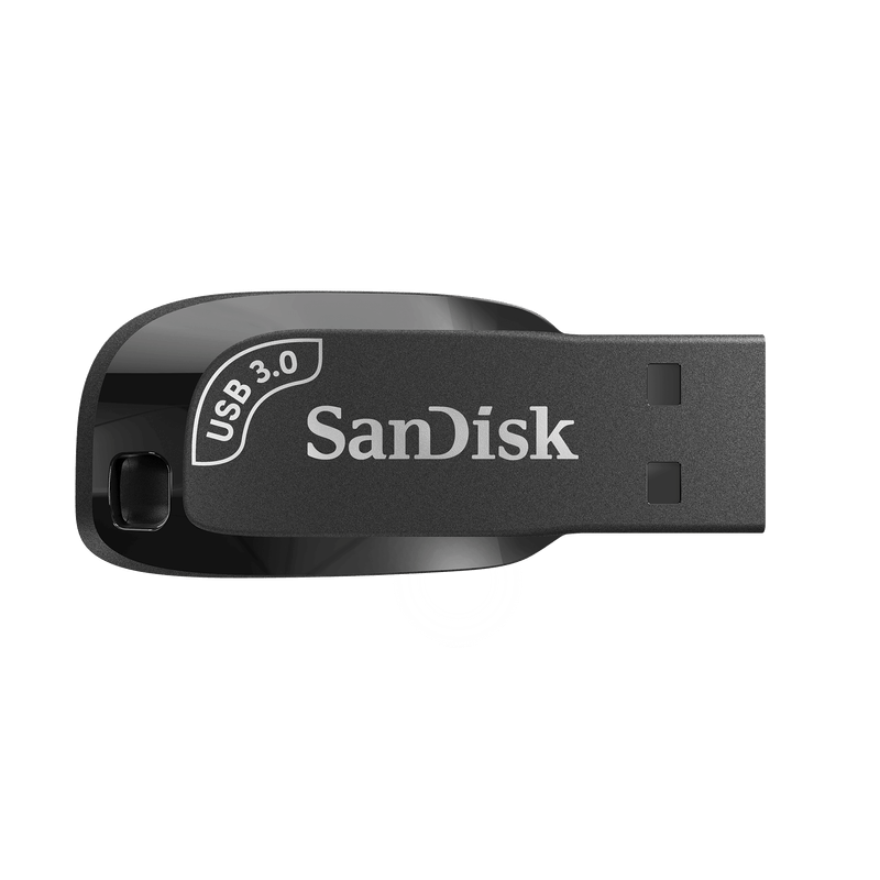 PenDrive-128Gb-Sandisk-Ultra-Shift-USB-3.0-Flash-Drive--100Mb-s-