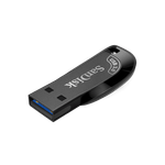 PenDrive-128Gb-Sandisk-Ultra-Shift-USB-3.0-Flash-Drive--100Mb-s-