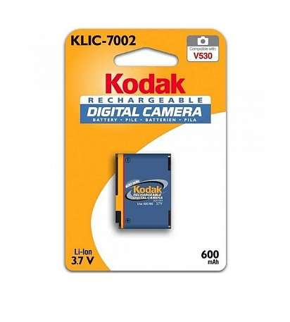 Bateria-Kodak-Klic-7002----K7002