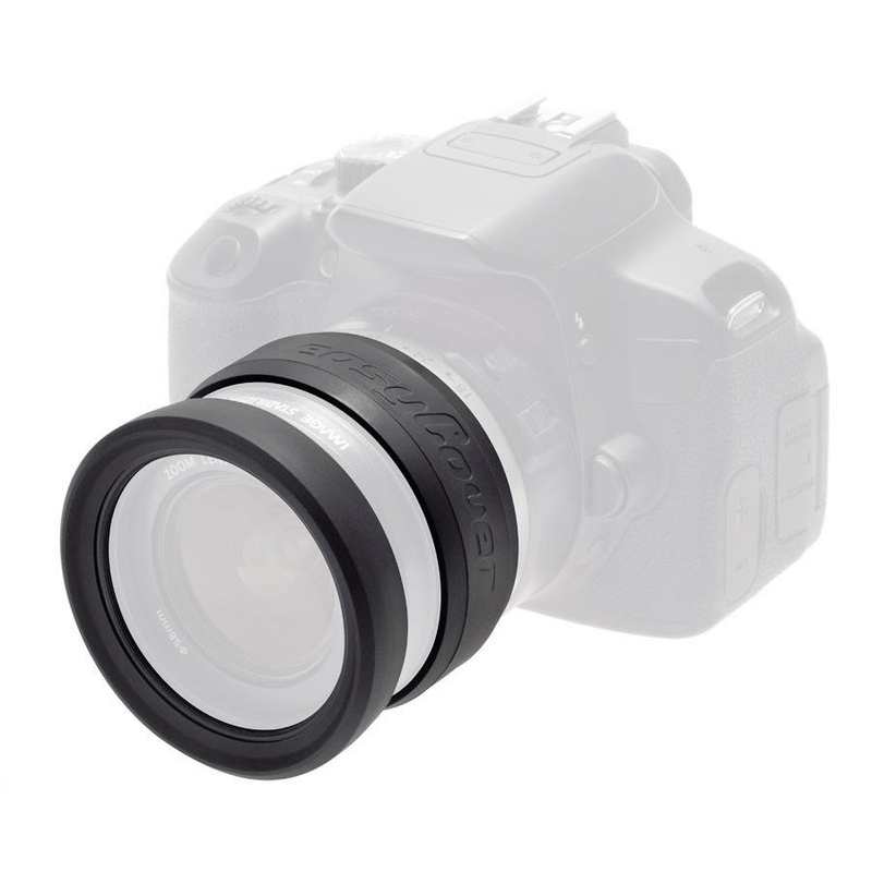 Kit-de-Protecao-de-Lente-62mm-EasyCover