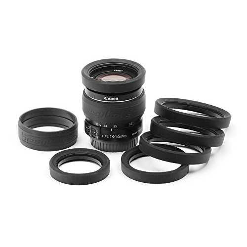 Kit-de-Protecao-de-Lente-62mm-EasyCover