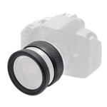 Kit-de-Protecao-de-Lente-55mm-EasyCover