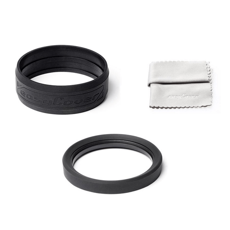 Kit-de-Protecao-de-Lente-55mm-EasyCover