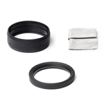 Kit-de-Protecao-de-Lente-52mm-EasyCover