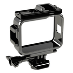 Moldura-Frame-de-Armacao-para-GoPro-Hero9-Black