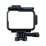 Moldura-Frame-de-Armacao-para-GoPro-Hero9-Black