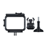 Moldura-Frame-de-Armacao-para-GoPro-Hero9-Black