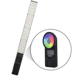 Bastao-LED-Yongnuo-YN360-III-Pro-Video-Light-Wand-RGB-Bi-Color--3200-5500K-