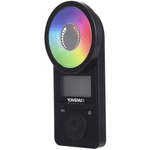 Bastao-LED-Yongnuo-YN360-III-Pro-Video-Light-Wand-RGB-Bi-Color--3200-5500K-