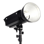 Flash-Tocha-D400-Profissional-para-Estudio-400Ws--110V-