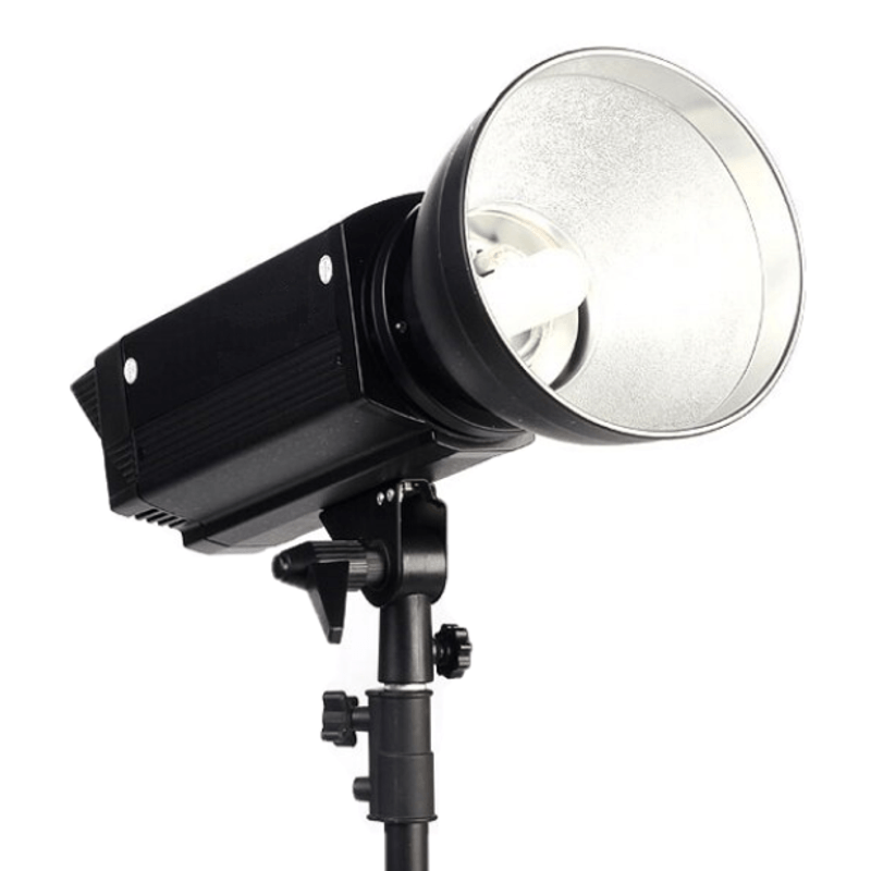 Flash-Tocha-D400-Profissional-para-Estudio-400Ws--110V-