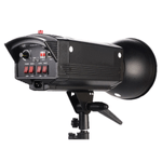 Flash-Tocha-D400-Profissional-para-Estudio-400Ws--110V-