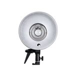 Flash-Tocha-D400-Profissional-para-Estudio-400Ws--110V-