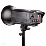 Flash-Tocha-D400-Profissional-para-Estudio-400Ws--110V-