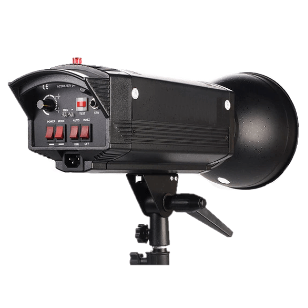 Flash-Tocha-D600-Profissional-para-Estudio-600Ws--110V-