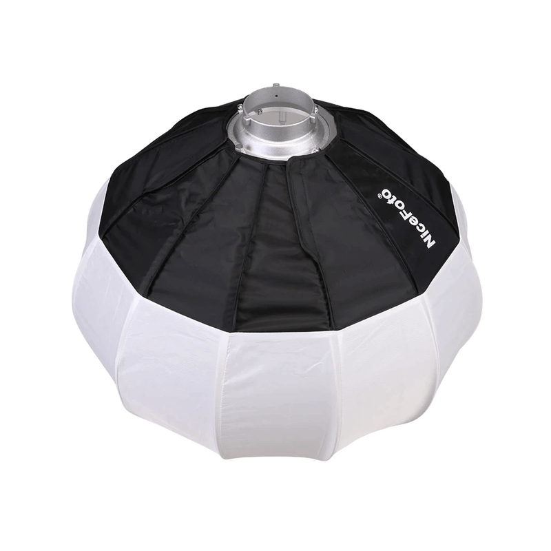 Globo-Difusor-NiceFoto-80cm-Softbox-Bowens-para-Flash-e-Iluminacao