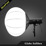 Globo-Difusor-NiceFoto-80cm-Softbox-Bowens-para-Flash-e-Iluminacao