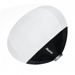 Globo-Difusor-NiceFoto-65cm-Softbox-Bowens-para-Flash-e-Iluminacao