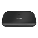 Leitor-de-Cartoes-SanDisk-ImageMate-Pro-USB-3.0