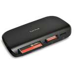 Leitor-de-Cartoes-SanDisk-ImageMate-Pro-USB-3.0