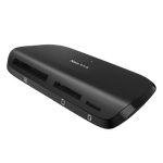 Leitor-de-Cartoes-SanDisk-ImageMate-Pro-USB-3.0