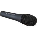 Microfone-de-Mao-Sennheiser-E845-Dinamico-Supercardioide-XLR-Portatil