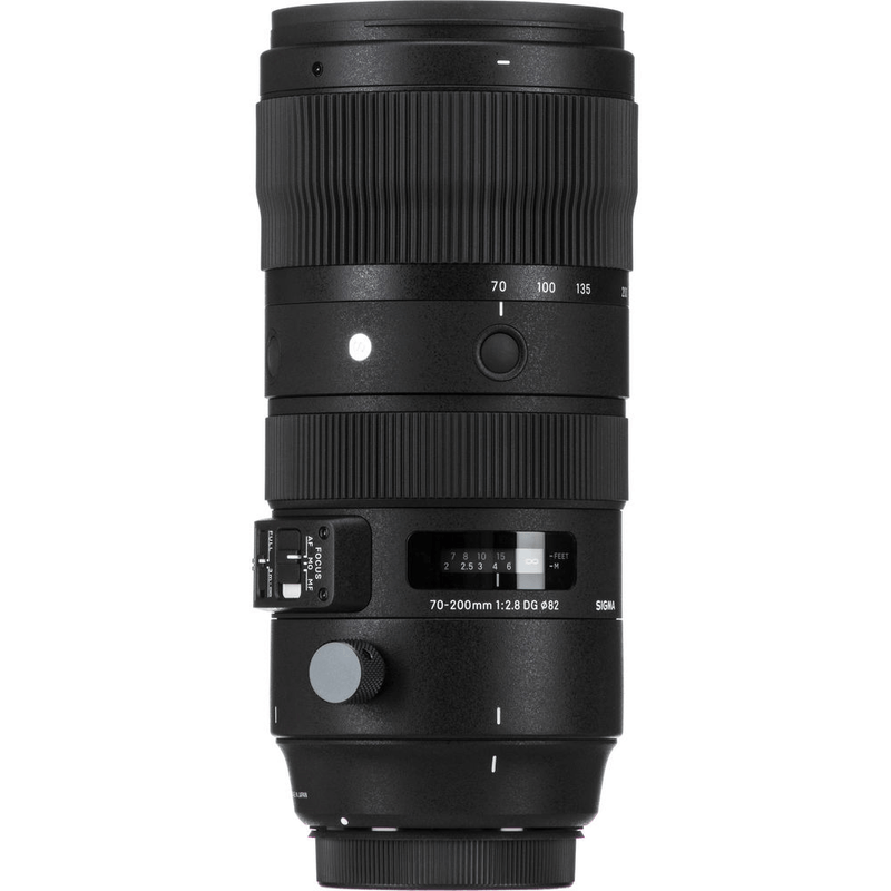 Lente-Sigma-70-200mm-f-2.8-DG-OS-HSM-Sports-Canon-EF