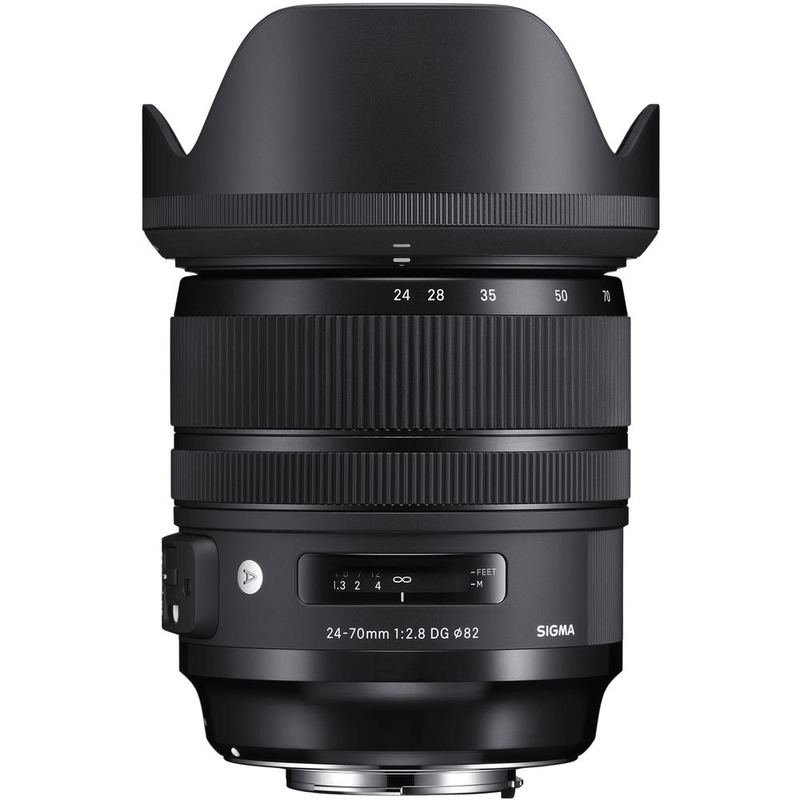 Lente-Sigma-24-70mm-f-2.8-DG-OS-HSM-Art-para-Canon-EF