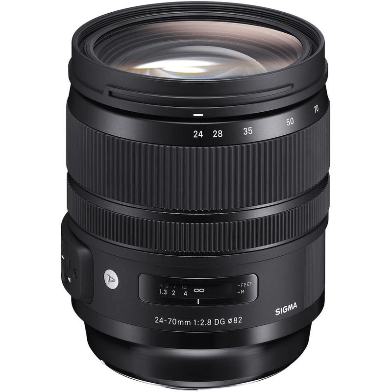 Lente-Sigma-24-70mm-f-2.8-DG-OS-HSM-Art-para-Canon-EF