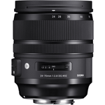 Lente-Sigma-24-70mm-f-2.8-DG-OS-HSM-Art-para-Canon-EF