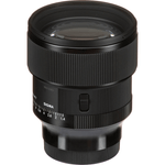 Lente-Sigma-85mm-f-1.4-DG-DN-Art-Sony-E-mount