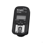 Receptor-Pixel-Knight-TR-332RX-Flashgun-E-TTL-2.4GHz-para-Canon