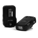 Radio-Flash-Pixel-King-Wireless-E-TTL-2.4GHz-para-Canon