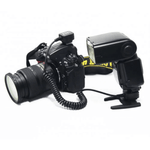 Cabo-Extensor-de-Sapata-Pixel-FC-312-S-para-Nikon--1.8m-