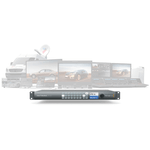 Switcher-Blackmagic-Design-Smart-Videohub-20x20-6G-SDI