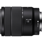 Lente-Sony-E-18-135mm-f-3.5-5.6-OSS-E-Mount--SEL18135-