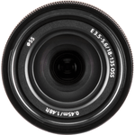 Lente-Sony-E-18-135mm-f-3.5-5.6-OSS-E-Mount--SEL18135-