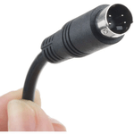 Cabo-AV-RCA-S-Video-TS-2.5mm-para-Filmadoras-Panasonic--K2KZ9CB00001-