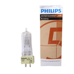 Lampada-Halogena-Philips-6638P-650W-GY95-para-Fresnel--120V-