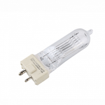 Lampada-Halogena-Osram-64717-650w-GY9.5-para-Fresnel--220V-