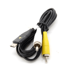 Cabo-SUC-C3-AV-RCA-para-Cameras-Samsung