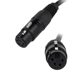 Cabo-de-Alimentacao-D-Tap-para-XLR-4-Pinos