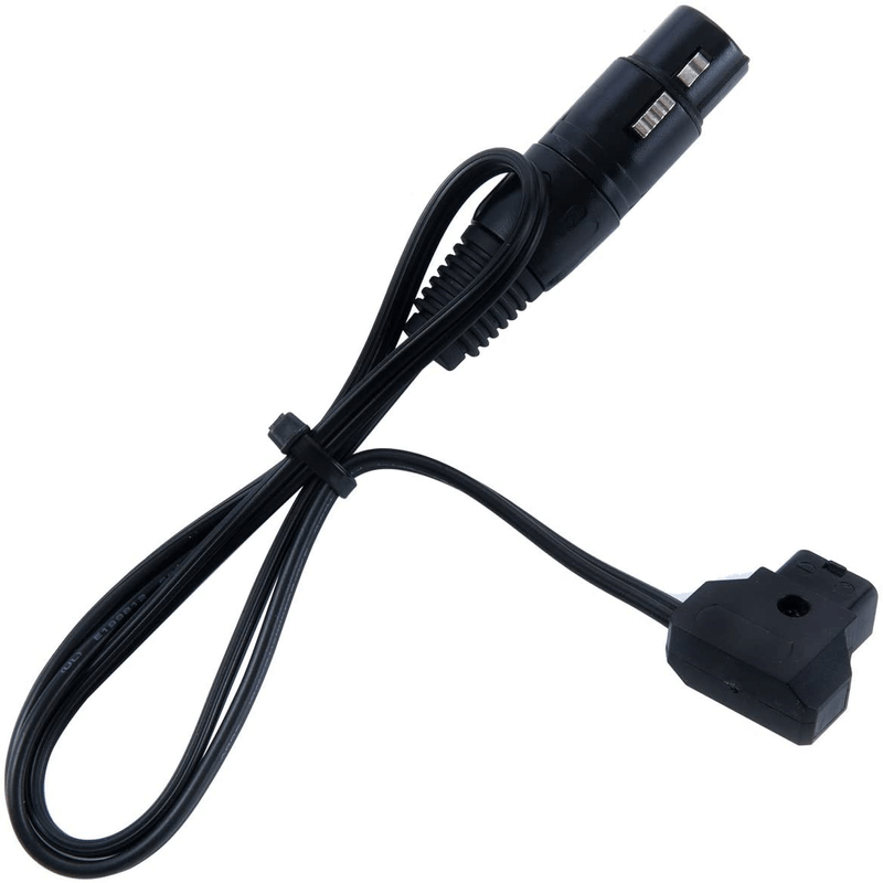 Cabo-de-Alimentacao-D-Tap-para-XLR-4-Pinos